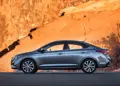 1641007-Hyundai-Accent-2019-03.jpg