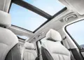 1684236-BMW-X7-2023-10.jpg
