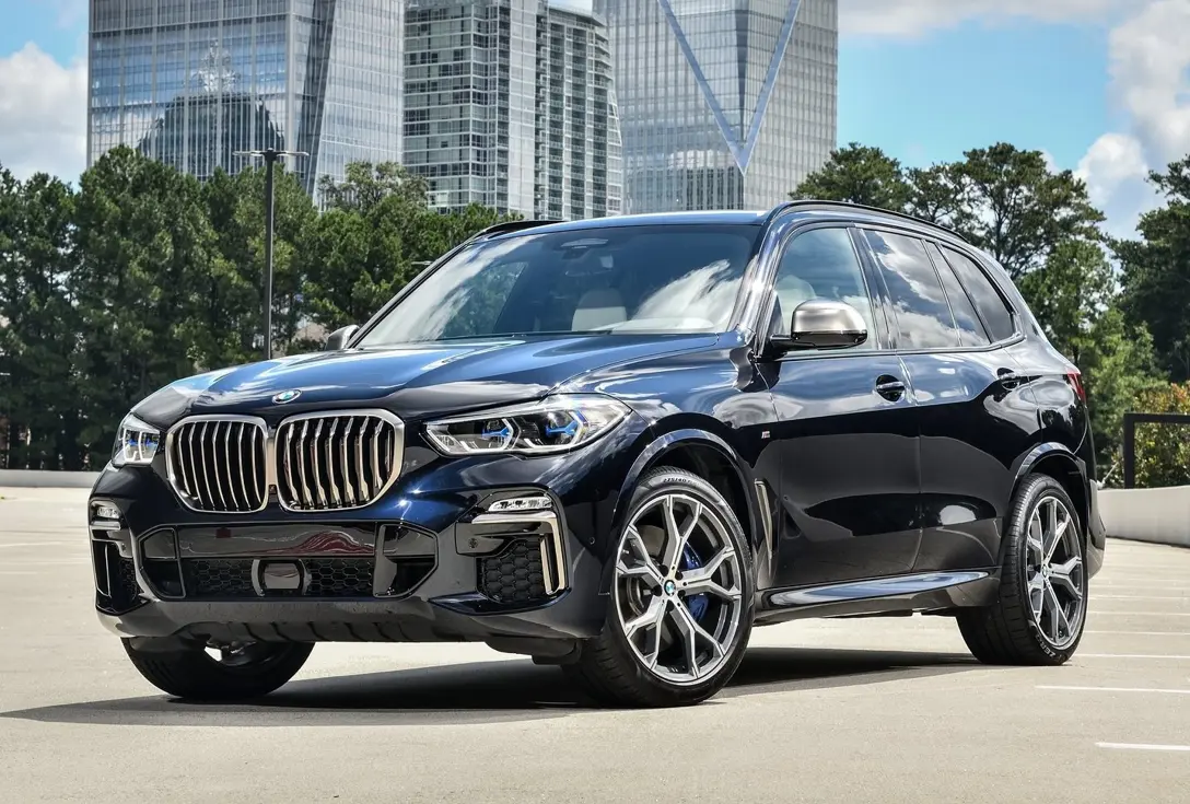 1613314-BMW-X5-2019.jpg