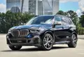 1613314-BMW-X5-2019.jpg