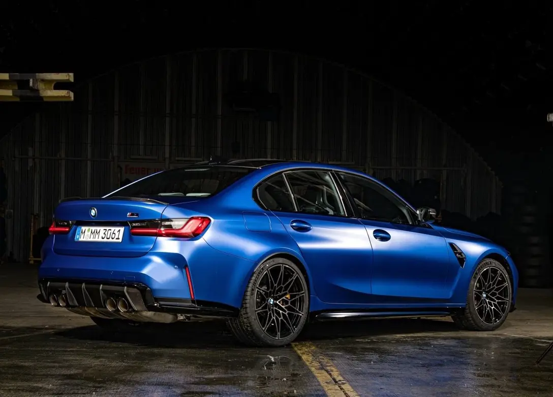 1676612-BMW-M3_Sedan_Competition-2023-02.jpg