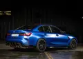 1676612-BMW-M3_Sedan_Competition-2023-02.jpg
