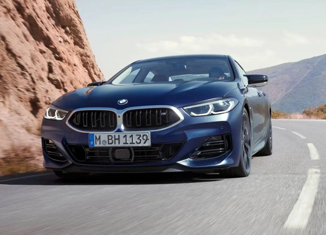 1700843-BMW-8-Series_Gran_Coupe-2024-04.jpg