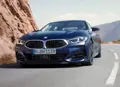 1700843-BMW-8-Series_Gran_Coupe-2024-04.jpg