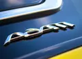 1658877-Opel-Adam-2019-07.jpg
