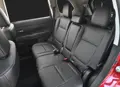 1638639-Mitsubishi-Outlander-2020-06.jpg