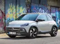 1658881-Opel-Adam-2019-11.jpg