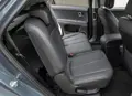 1673369-Hyundai-Ioniq_5-2023-08.jpg