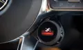 1646756-Mercedes CLA 2021 (21).jpg