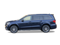 1583143-mercedes gls.png