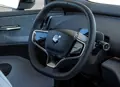 1690882-Volvo-EX30-2024-06.jpg