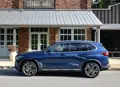 1643781-BMW-X5-2020-08.jpg