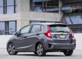 1642490-Honda-Jazz-2016-04.jpg