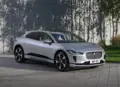 1701747-Jaguar-I-Pace-2024-01.jpg