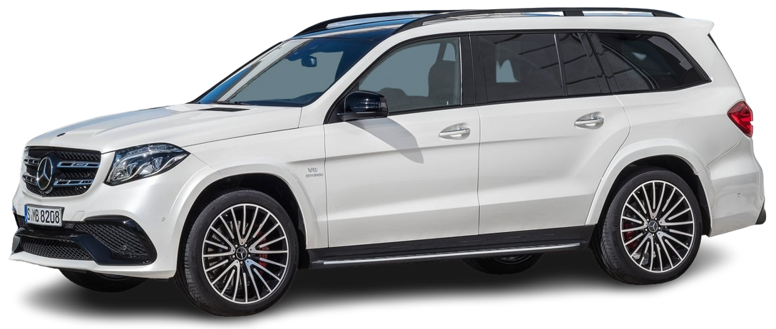 1669603-Mercedes-Benz-GLS-2017-main.png