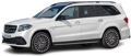 1669603-Mercedes-Benz-GLS-2017-main.png