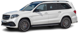 1669603-Mercedes-Benz-GLS-2017-main.png