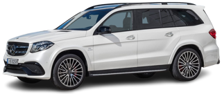 1669603-Mercedes-Benz-GLS-2017-main.png
