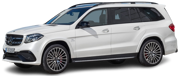 1669603-Mercedes-Benz-GLS-2017-main.png