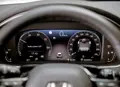 1693337-Honda-Civic_eHEV_EU-Version-2024-07.jpg