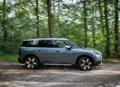 1697507-Mini-Countryman-2024-01.jpg