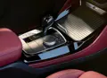 1676962-BMW-X4-2023-08.jpg