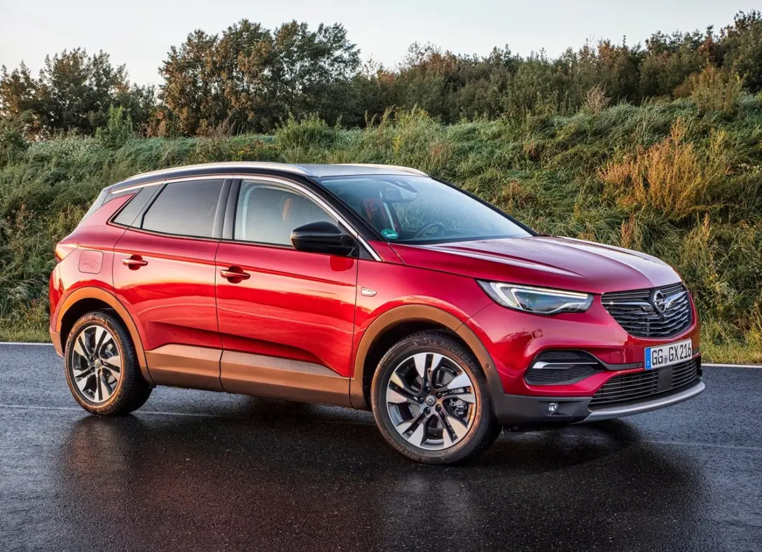 1638483-Opel-Grandland_X-2021-02.jpg