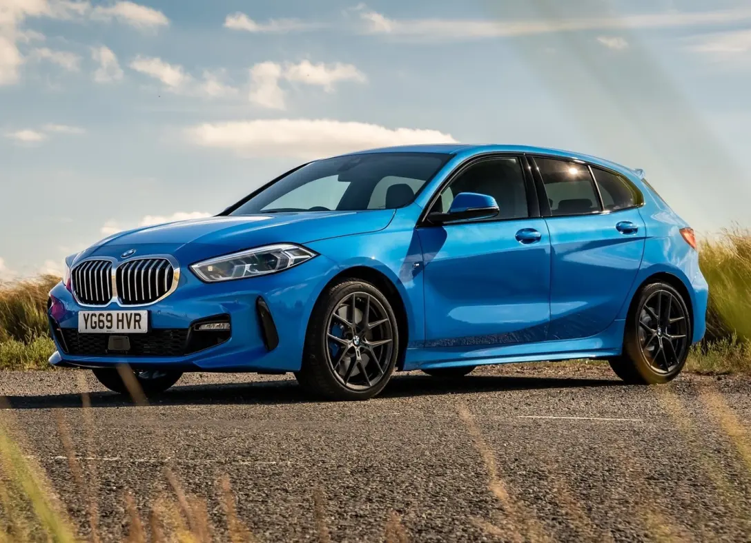 1645215-BMW-1-Series-2021-03.jpg