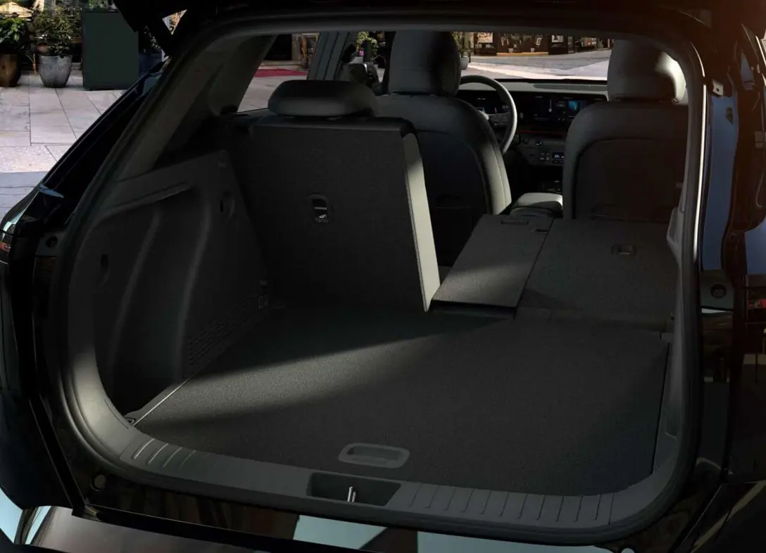 1687508-Hyundai-Kona-2023-new-09.jpg