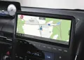 1679977-Hyundai-Staria-2023-07.jpg
