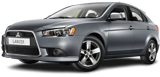 1666086-Mitsubishi-Lancer_Sportback-2016-main.png