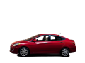 1572479-3209_3.png