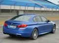 1604440-BMW-M5-2011-2016-6.jpg