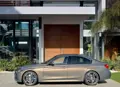 1643224-BMW-3-Series-2018-02.jpg