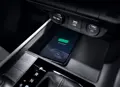 1693101-Hyundai-Elantra-Hybrid-2024-09.jpg