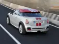 תיאור גלרייה