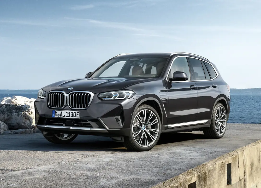1698136-BMW-X3-2024-04.jpg