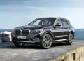1698136-BMW-X3-2024-04.jpg