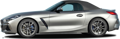 1618128-_crop_to50_1023x370.png