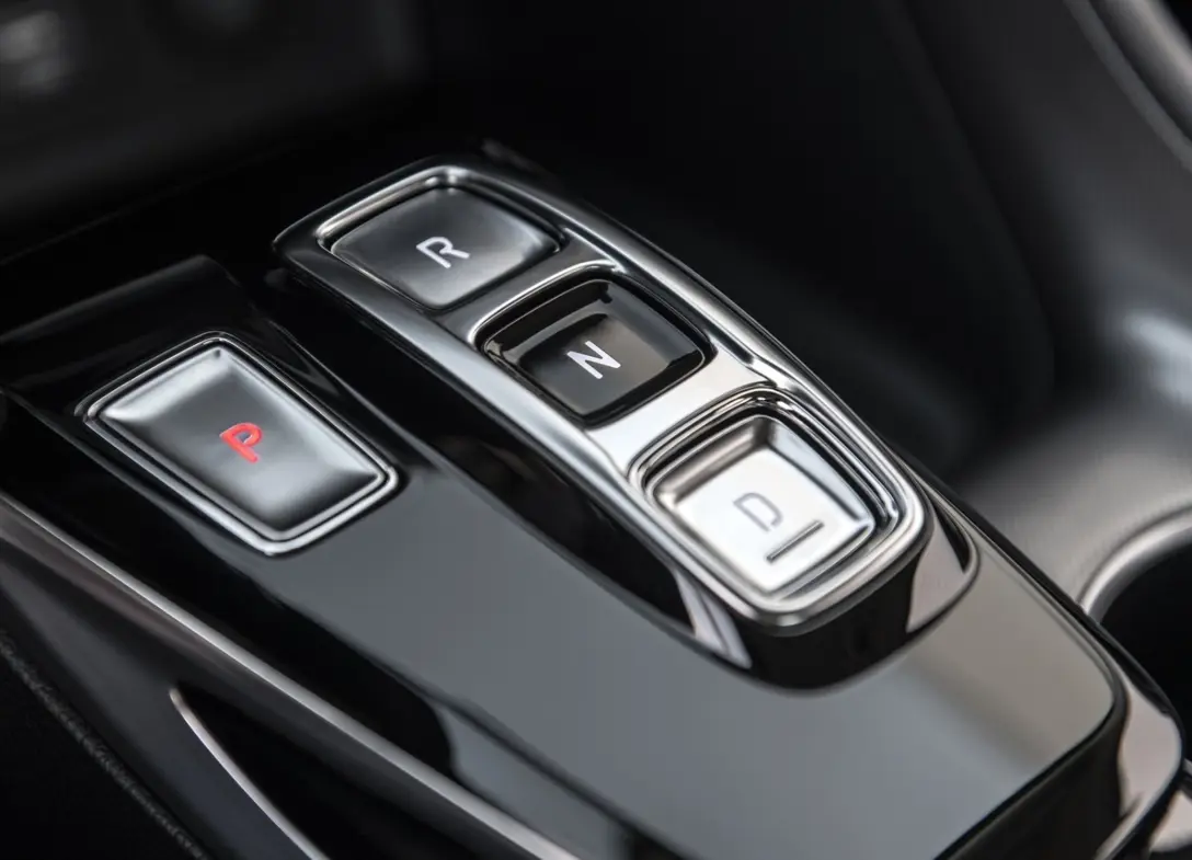 1647476-Hyundai-Sonata_Hybrid-2021-07.jpg