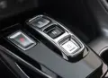 1647476-Hyundai-Sonata_Hybrid-2021-07.jpg