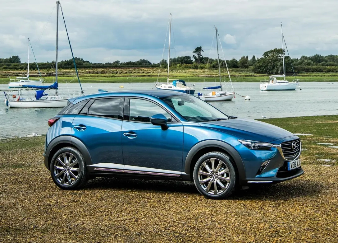 1639042-Mazda-CX-3-2021-01.jpg