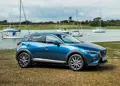 1639042-Mazda-CX-3-2021-01.jpg