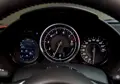 1675614-Mazda-MX5-2023-09.jpg