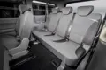 1601738-Hyundai-i800-7.jpg