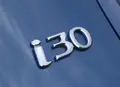 1690684-Hyundai-i30_Wagon-2012-12.jpg