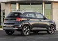 1627612-Hyundai-Venue-2020-02.jpg