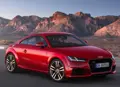 1699071-Audi-TT-2024-01.jpg