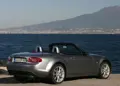 1598107-Mazda-MX-5-2009-1600-1c.jpg