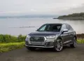 1649565-Audi-Q5-2017-08.jpg